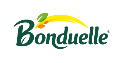 Przerwa na warzywa – Bonduelle
